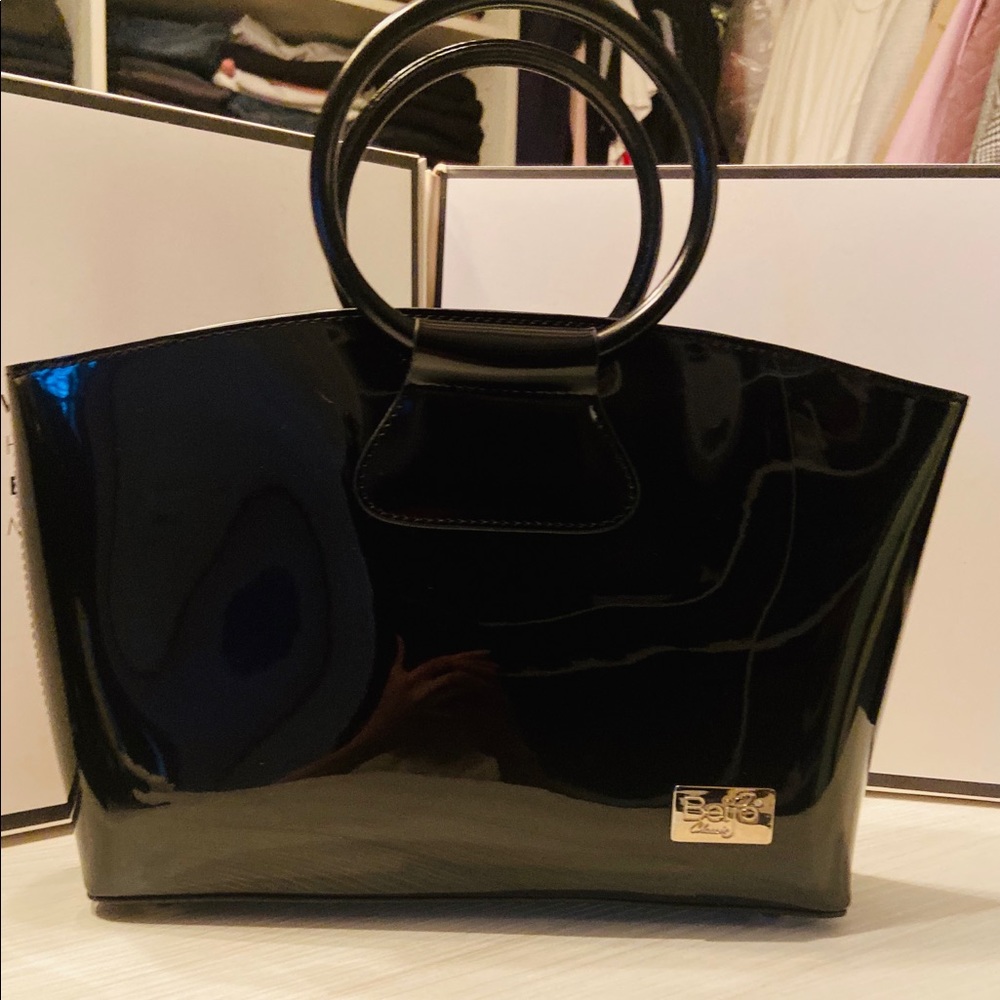 Beijo bag